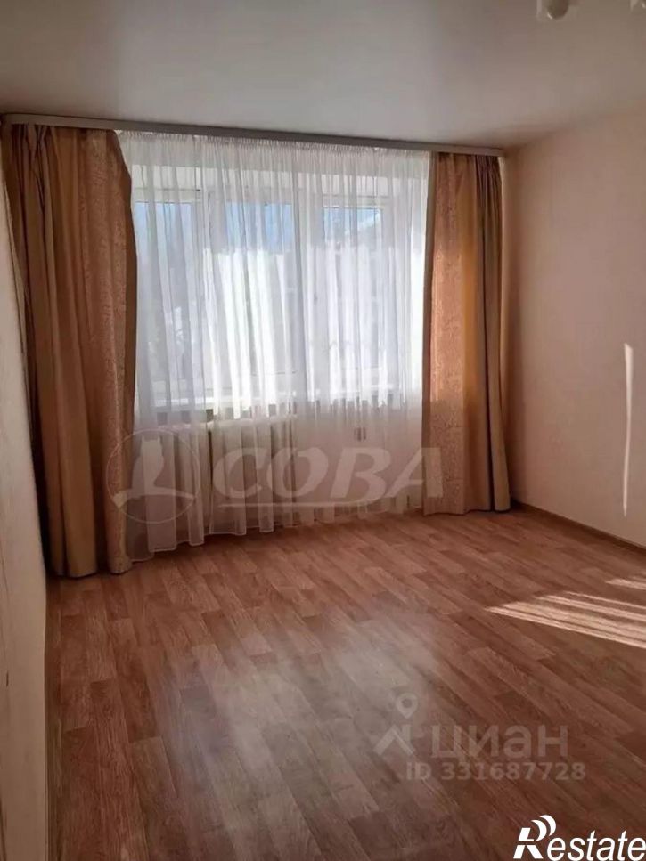 1-комн квартира ул Володарского, 77,  д. 77