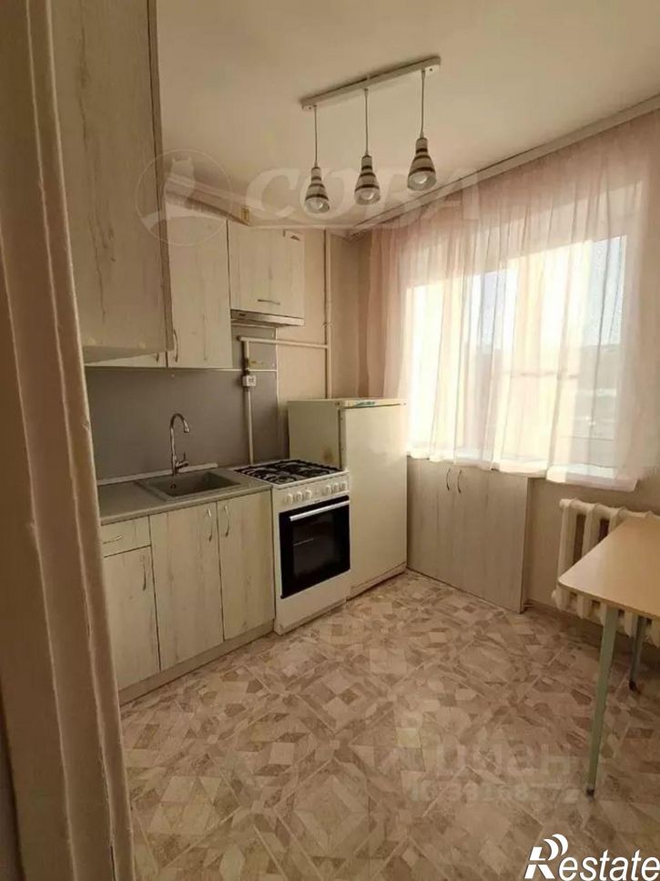 1-комн квартира ул Володарского, 77,  д. 77