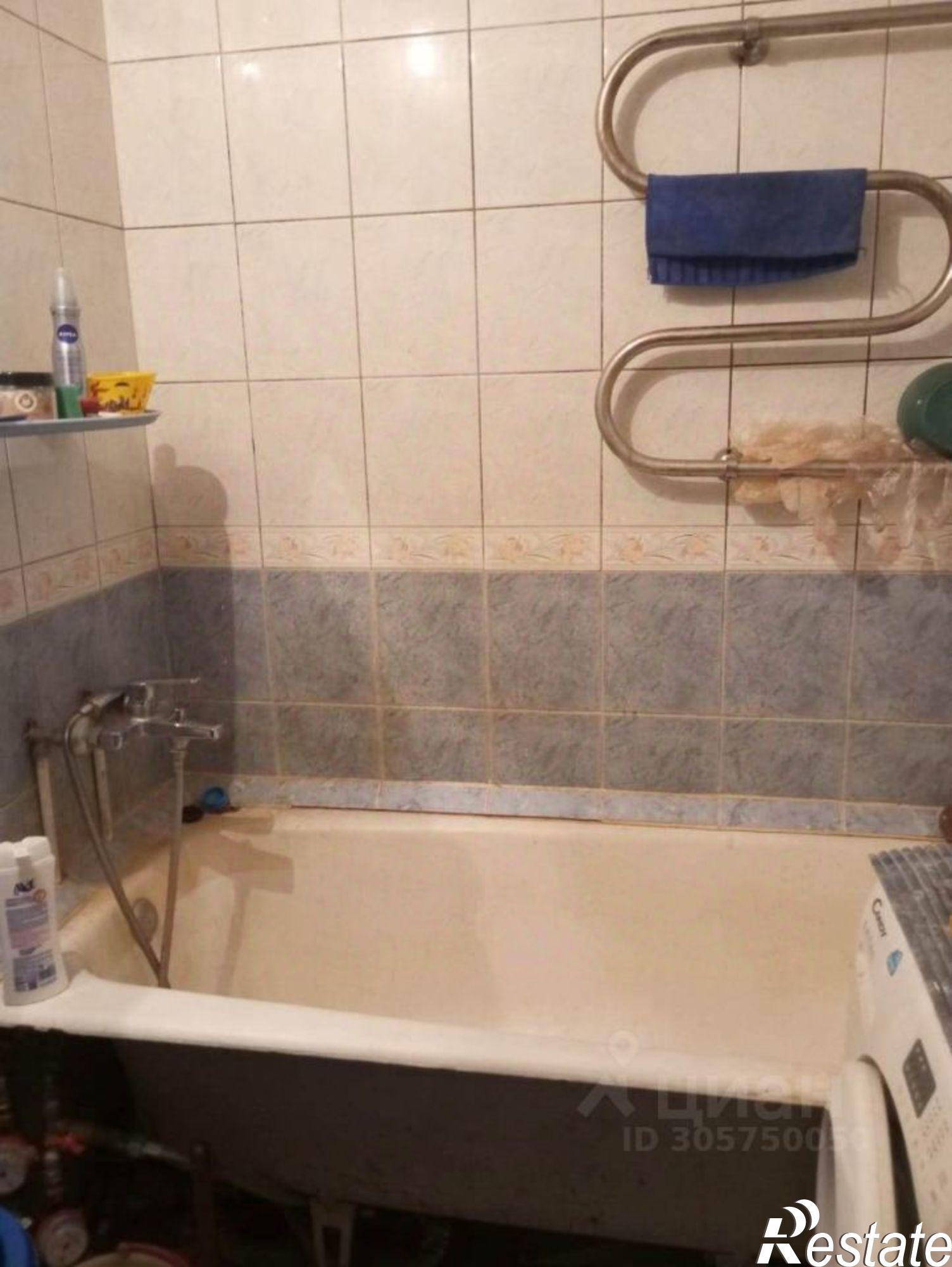 Сдать комнату за 7 500 рублей на ул К.Маркса, 76