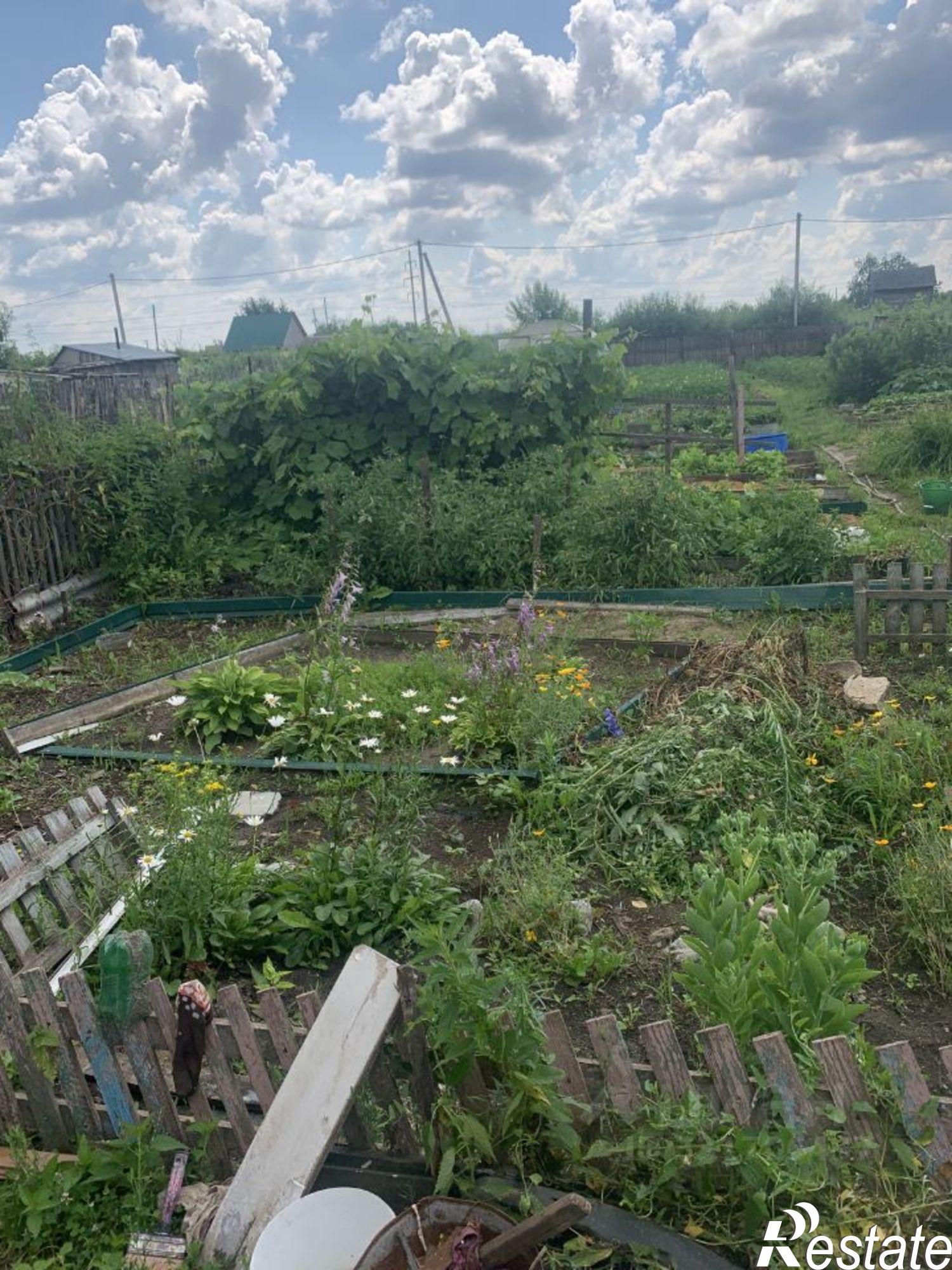 Купить дачу, дом, коттедж за 400 000 рублей на СНТ Курганжилстрой