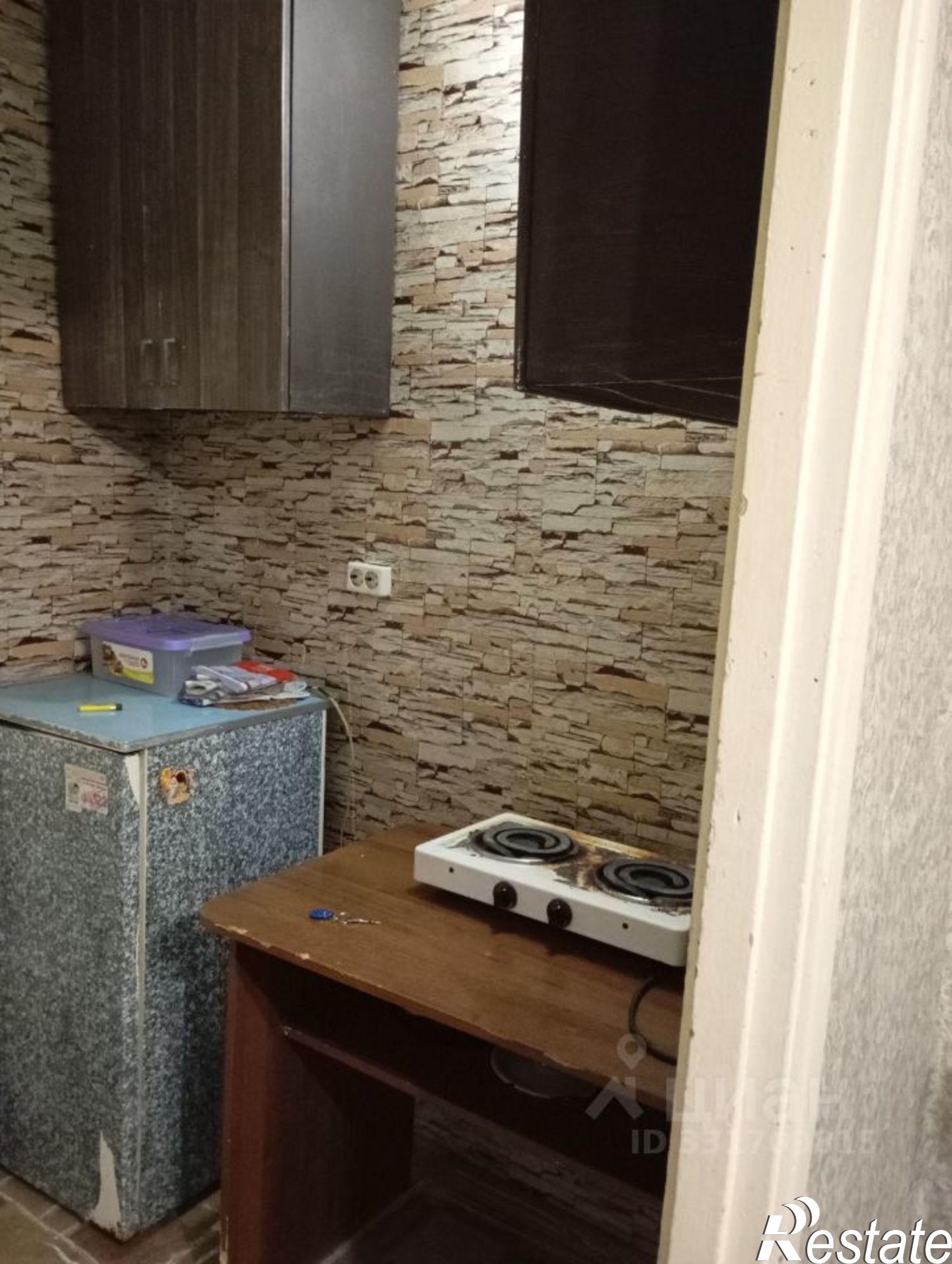 Сдать комнату за 12 000 рублей на ул Ленина, 39