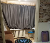 комната 12 кв м ул Ленина, 39