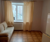 комната 12 кв м ул Станционная, 38