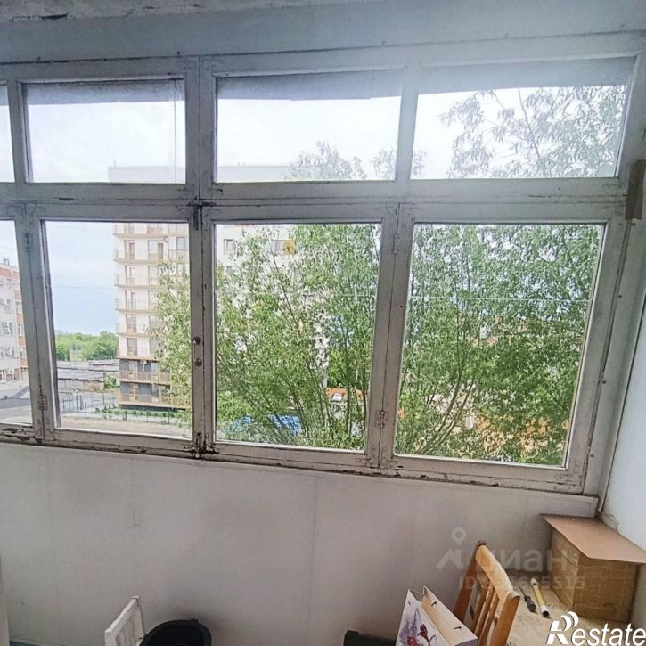 1-комн квартира ул Ипподромная, 13,  д. 13