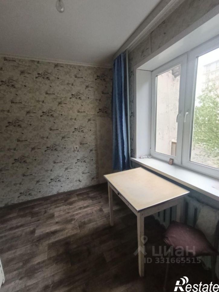 1-комн квартира ул Ипподромная, 13,  д. 13