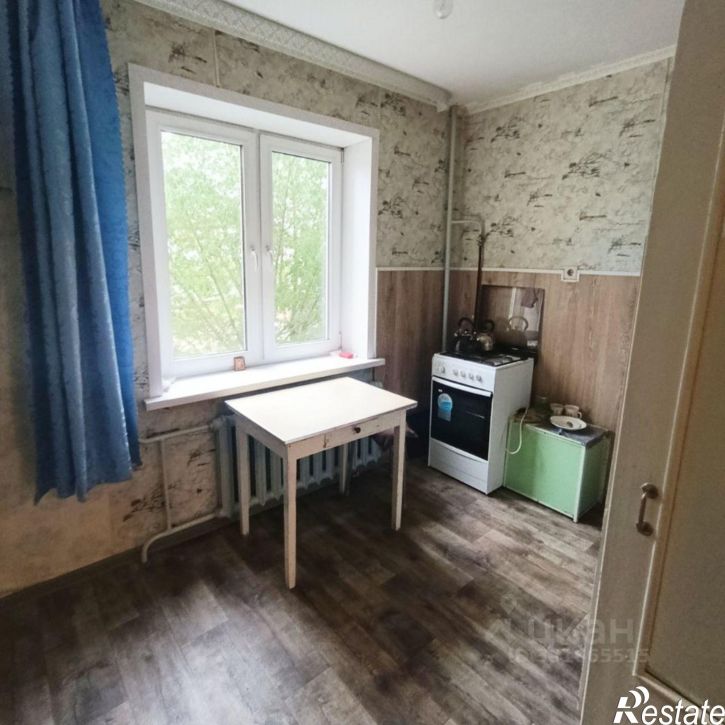 1-комн квартира ул Ипподромная, 13,  д. 13