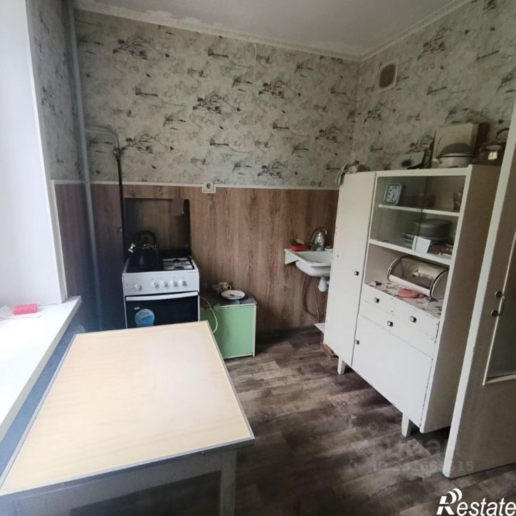 1-комн квартира ул Ипподромная, 13,  д. 13