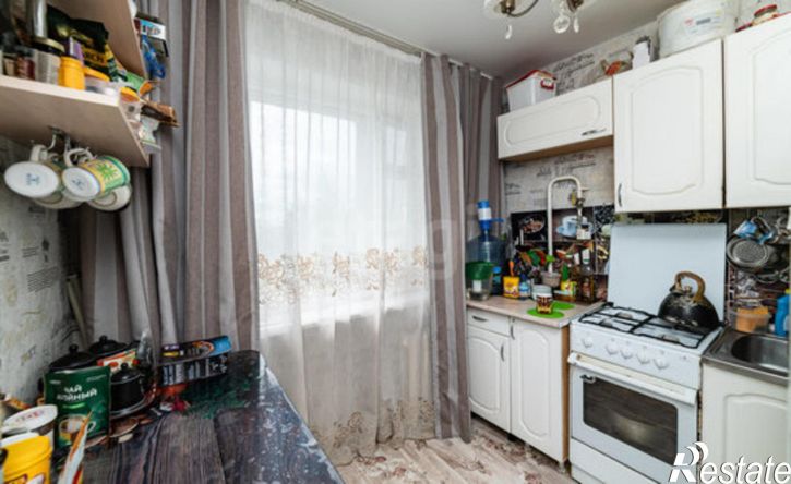 3-комн квартира ул Дзержинского, 42,  д. 42