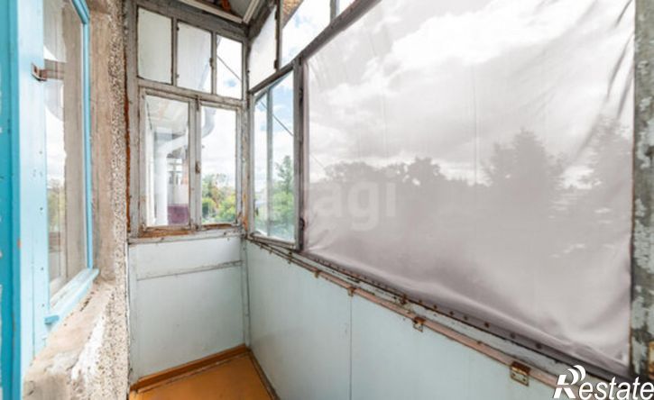3-комн квартира ул Дзержинского, 42,  д. 42