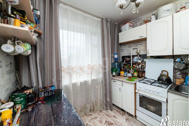 3-комн квартира ул Дзержинского, 42,  д. 42