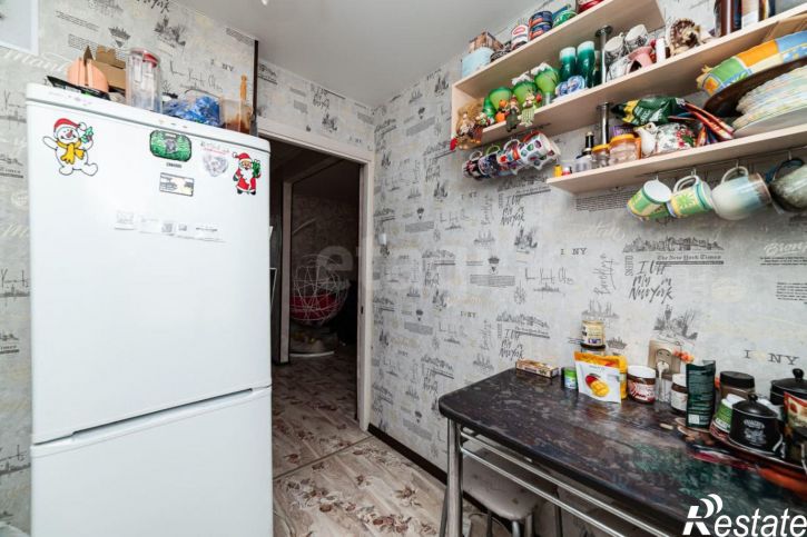 3-комн квартира ул Дзержинского, 42,  д. 42