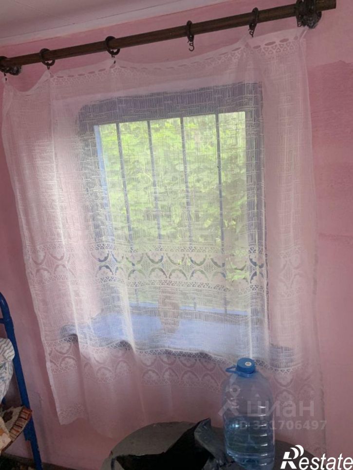 Коттедж/дом СНТ Курганжилстрой