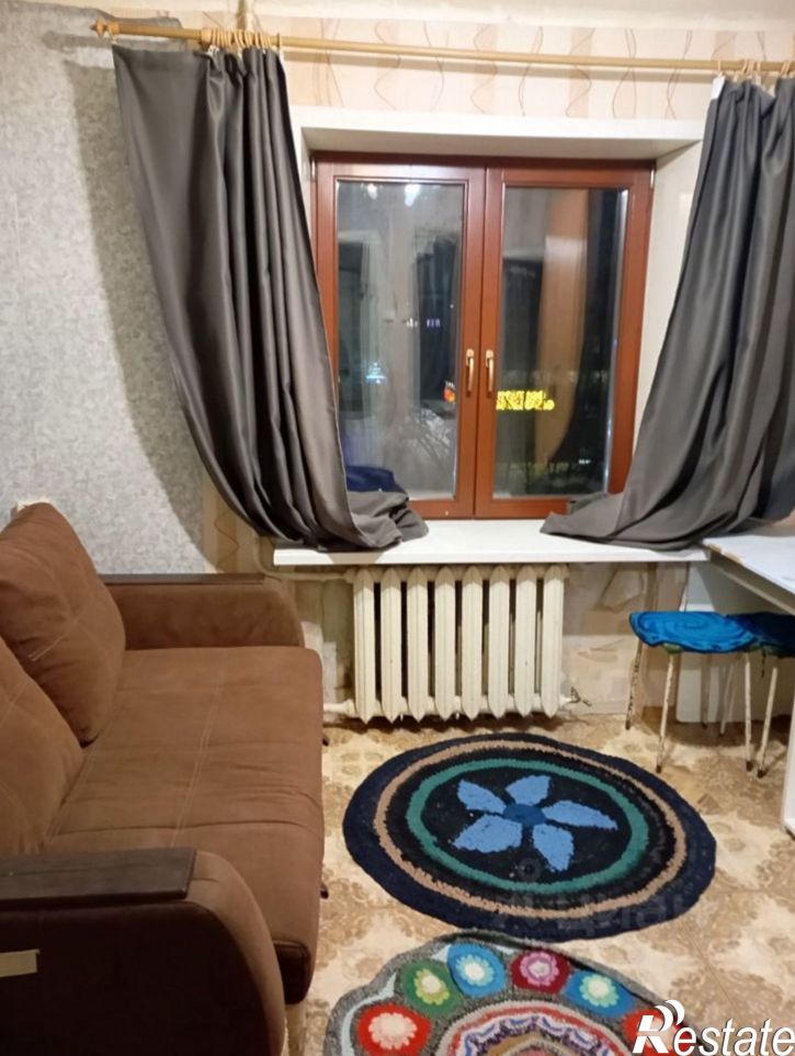 Комната ул Ленина, 39,  д. 39