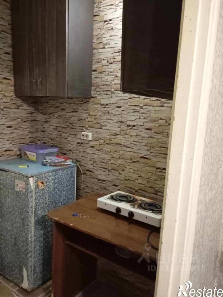 Комната ул Ленина, 39,  д. 39