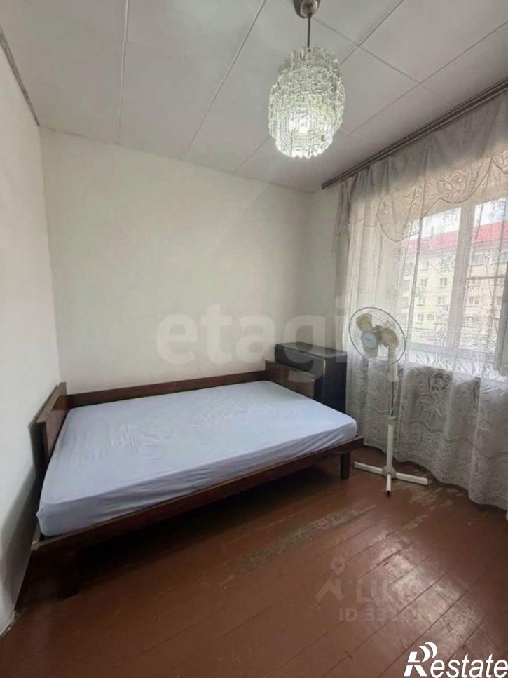 1-комн квартира пр-кт Машиностроителей, 11а,  д. 11а