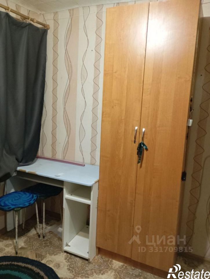 Комната ул Ленина, 39,  д. 39