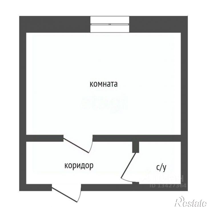 1-комн квартира пр-кт Машиностроителей, 11а,  д. 11а