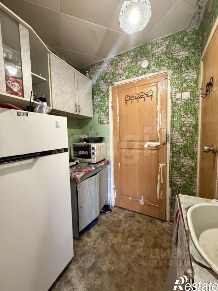 1-комн квартира пр-кт Машиностроителей, 11а,  д. 11а