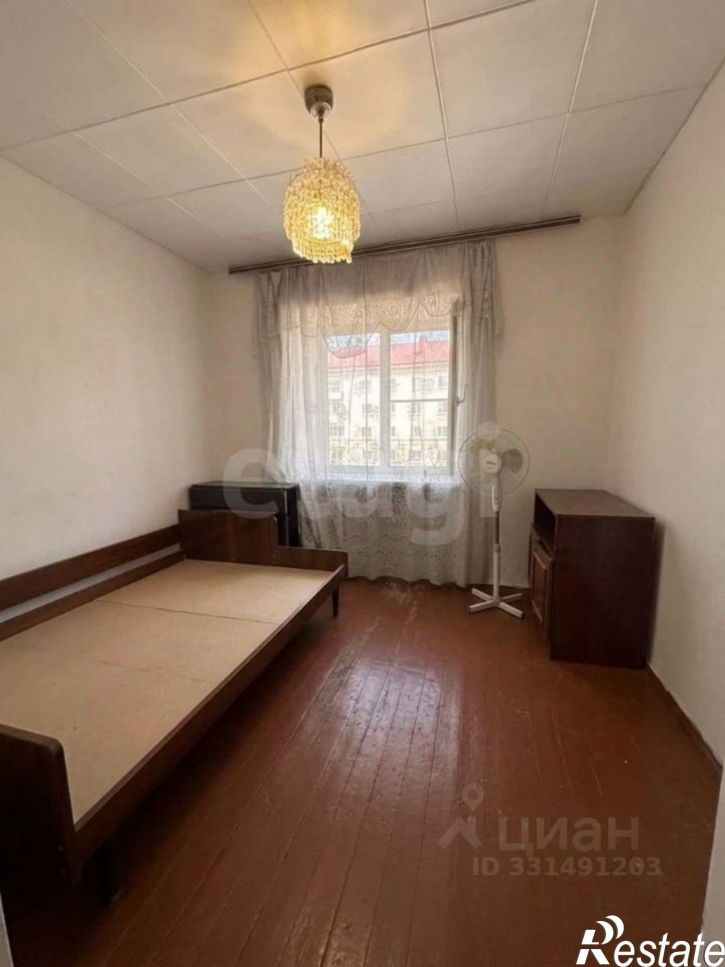 1-комн квартира пр-кт Машиностроителей, 11а,  д. 11а