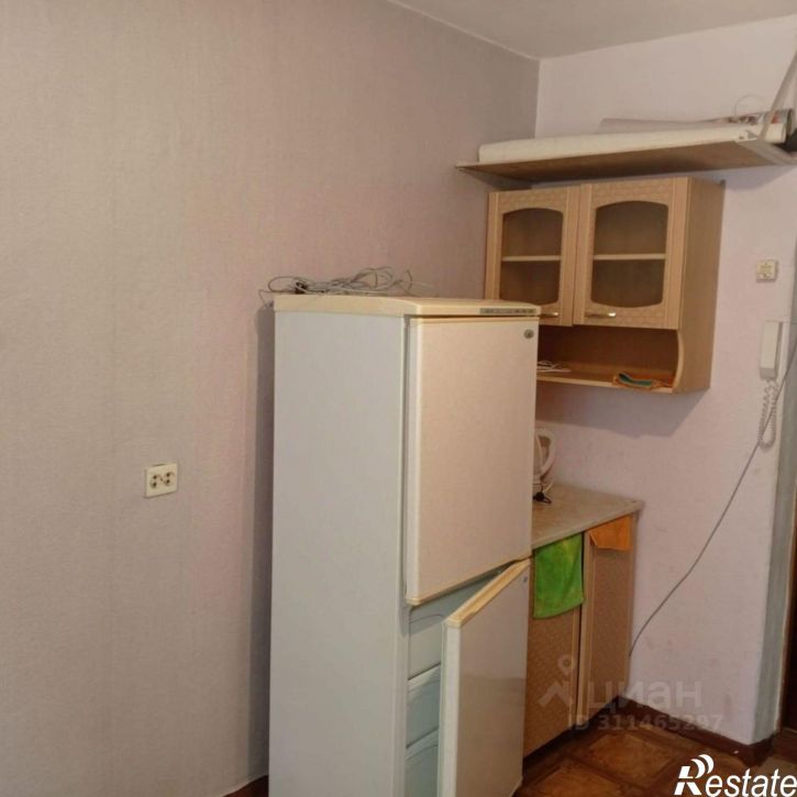 Комната ул Станционная, 38,  д. 38