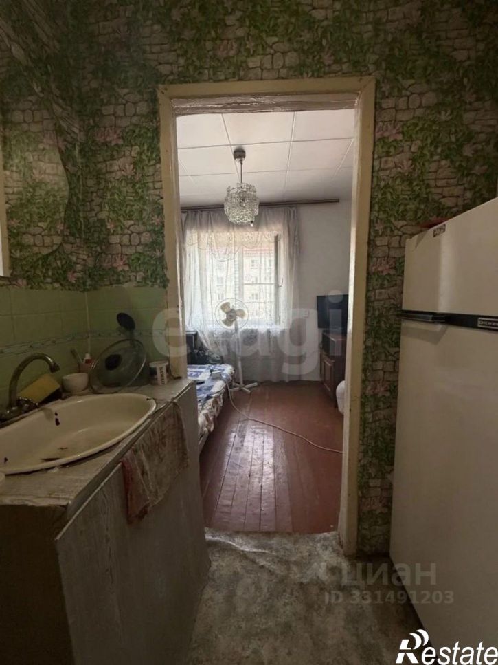 1-комн квартира пр-кт Машиностроителей, 11а,  д. 11а