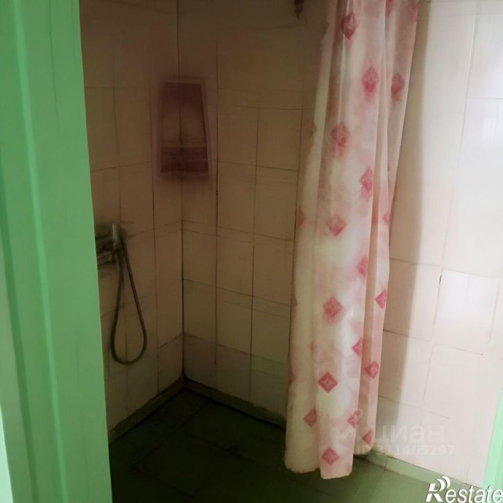 Комната ул Станционная, 38,  д. 38