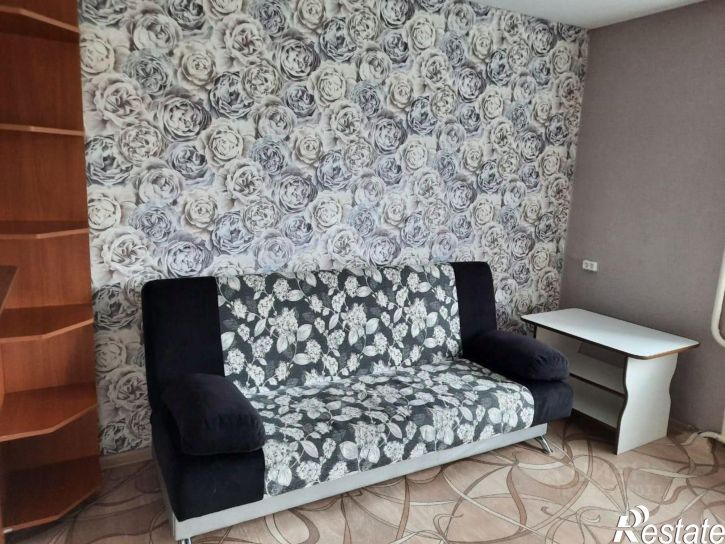 1-комн квартира ул Ленина, 48,  д. 48