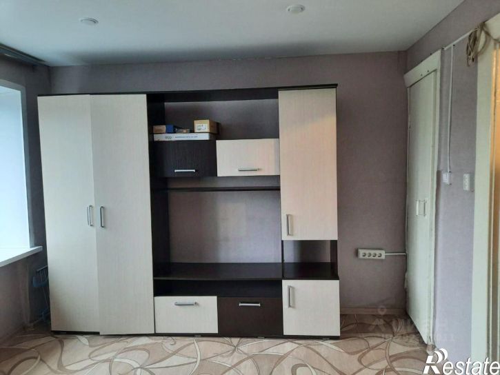 1-комн квартира ул Ленина, 48,  д. 48