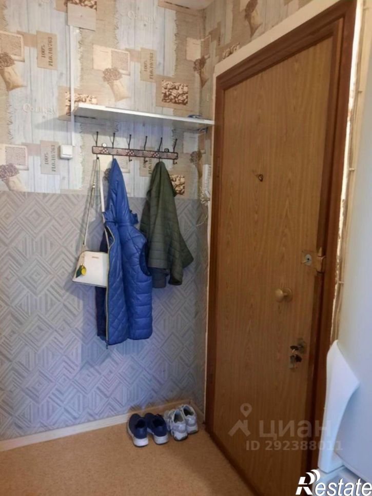 1-комн квартира ул Ленина, 48,  д. 48