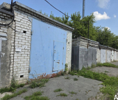 20 кв м ул Станционная, 76а