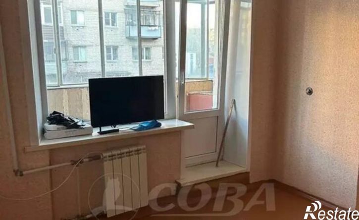 2-комн квартира ул Станционная, 68,  д. 68