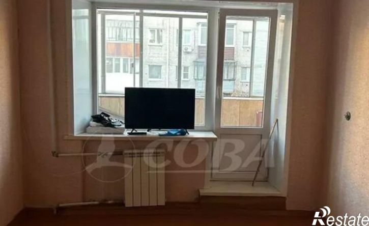 2-комн квартира ул Станционная, 68,  д. 68