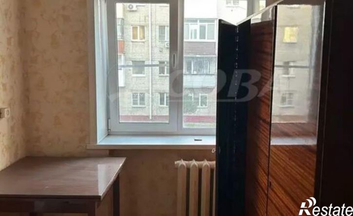 2-комн квартира ул Станционная, 68,  д. 68
