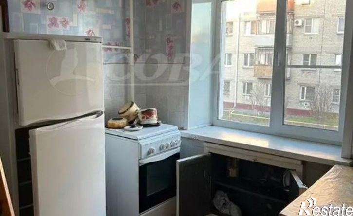 2-комн квартира ул Станционная, 68,  д. 68