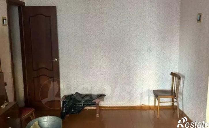 2-комн квартира ул Станционная, 68,  д. 68