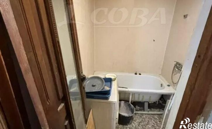 2-комн квартира ул М.Горького, 110,  д. 110