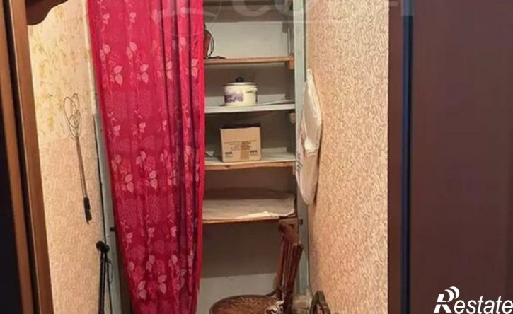 2-комн квартира ул Станционная, 68,  д. 68