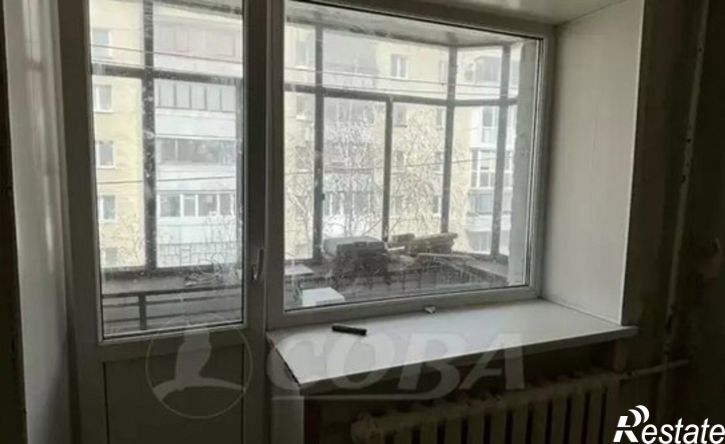 2-комн квартира ул М.Горького, 110,  д. 110