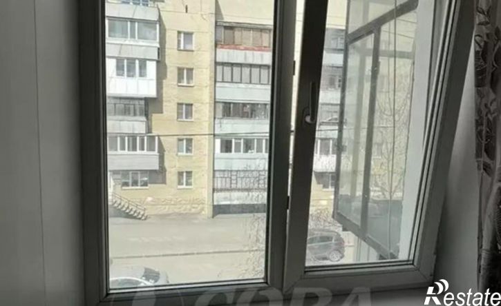 2-комн квартира ул М.Горького, 110,  д. 110