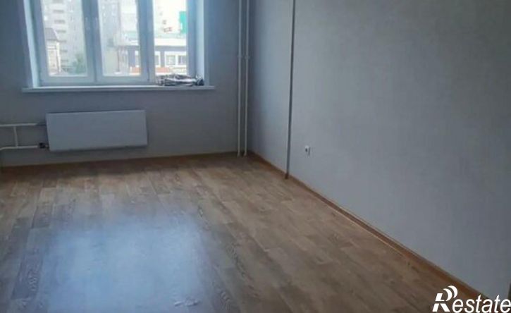 1-комн квартира жилой район Заозёрный, 4-й микрорайон, 31