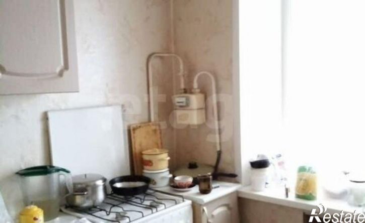 3-комн квартира ул Дзержинского, 59,  д. 59