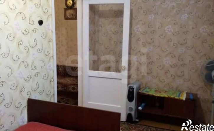 3-комн квартира ул Дзержинского, 59,  д. 59