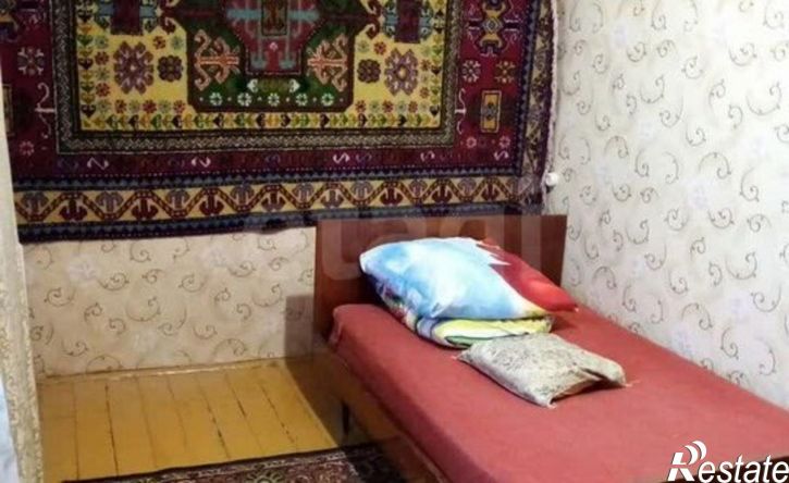 3-комн квартира ул Дзержинского, 59,  д. 59