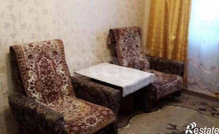 3-комн квартира ул Дзержинского, 59,  д. 59