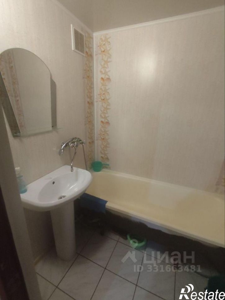 2-комн квартира ул К.Маркса, 100,  д. 100