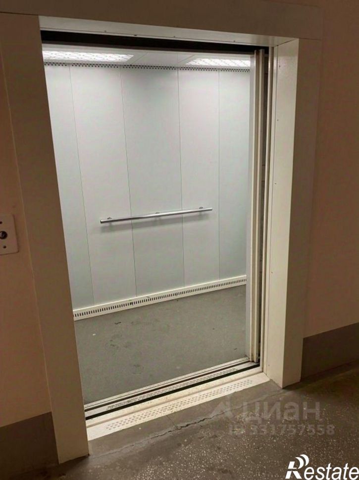 2-комн квартира Заозёрный район