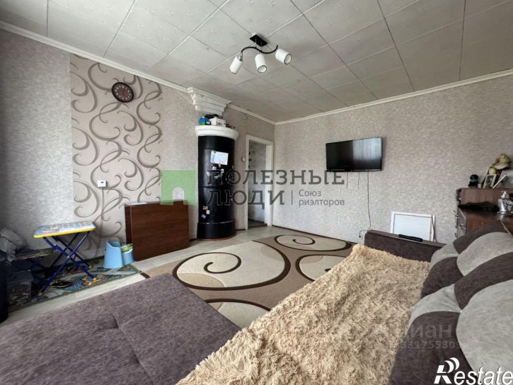 2-комн квартира ул Урожайная, 138,  д. 138