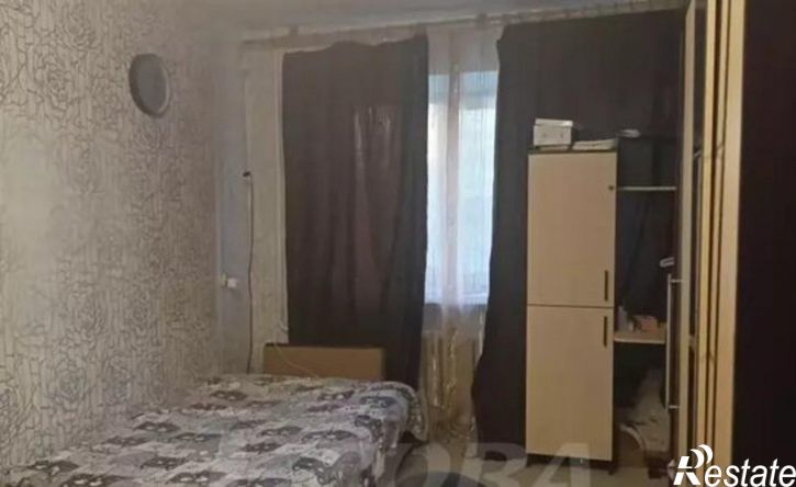 2-комн квартира ул Станционная, 72,  д. 72