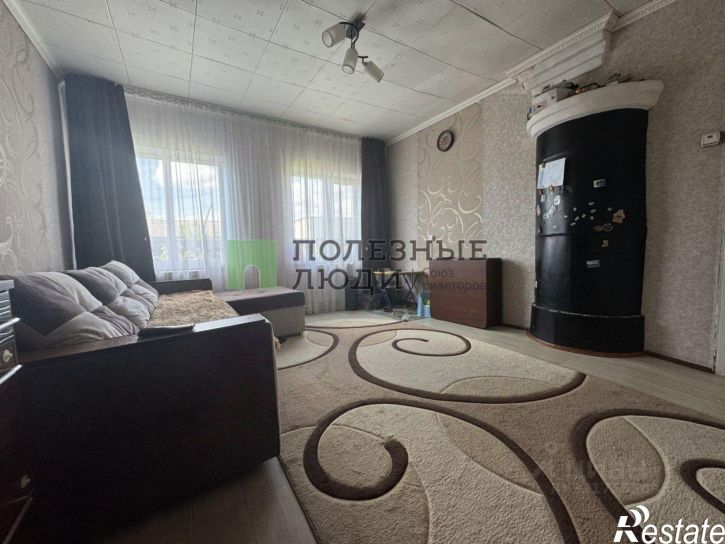 2-комн квартира ул Урожайная, 138,  д. 138