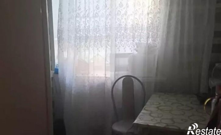 2-комн квартира ул Станционная, 72,  д. 72